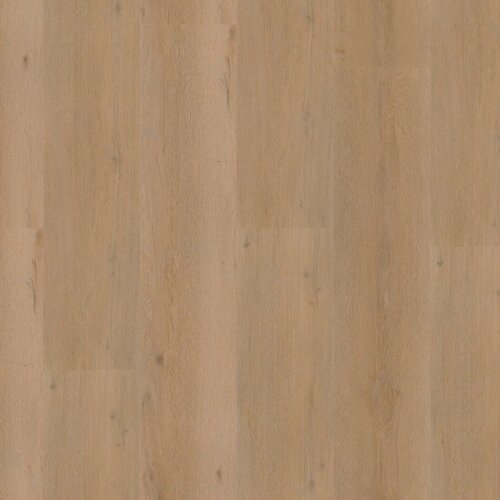 Floorlife Leyton dryback warm oak