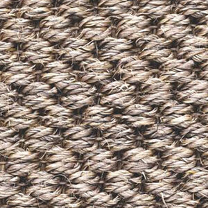 Hamat Belize 034 oyster grey