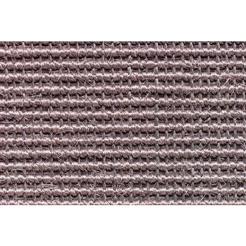 Hamat Manilla 019 silver (400br) per 0.1m1 Hamat Manilla 019 silver (400br) per 0.1m1