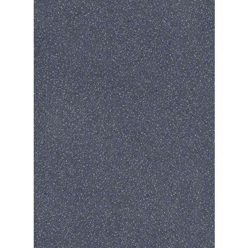 Gelasta Manhattan 675 (400br) per 0.1m1