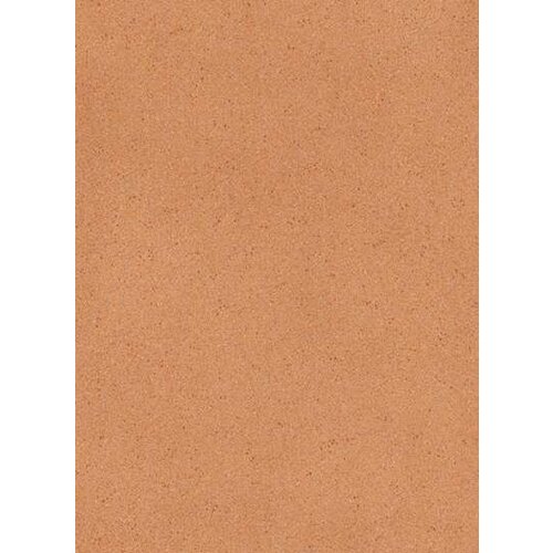 Gelasta Manhattan 614 (400br) per 0.1m1