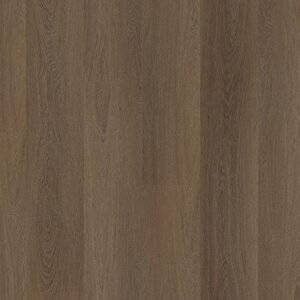 Floorlife Fulham dryback brown
