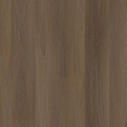 Floorlife Fulham dryback brown