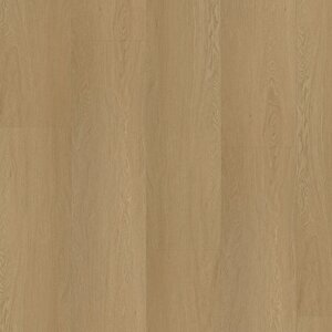 Floorlife Fulham dryback warm oak