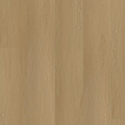 Floorlife Fulham dryback warm oak