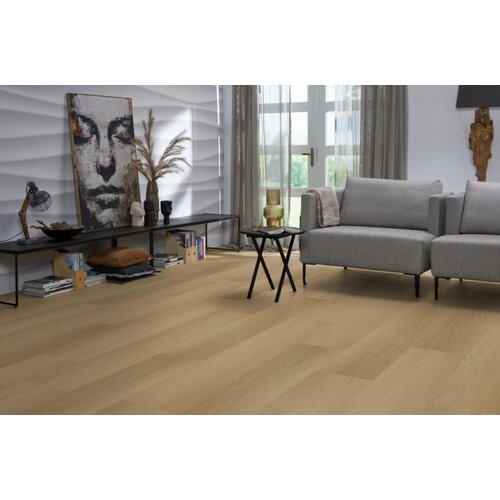 Floorlife Fulham dryback warm oak