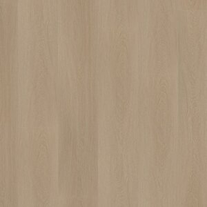 Floorlife Fulham dryback smoky
