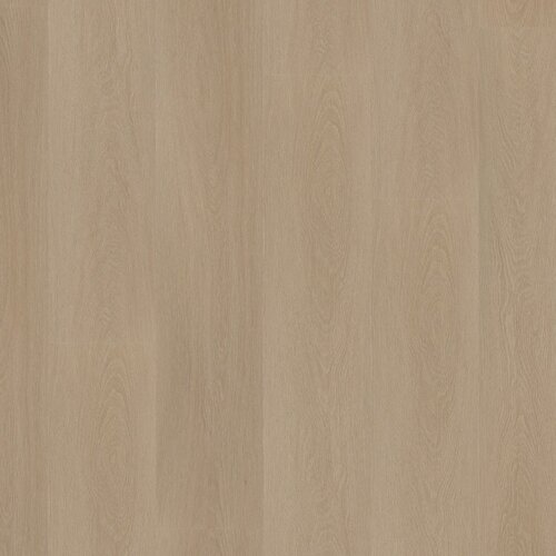 Floorlife Fulham dryback smoky