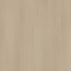 Floorlife Fulham dryback beige