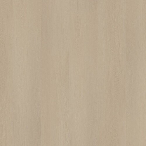 Floorlife Fulham dryback beige