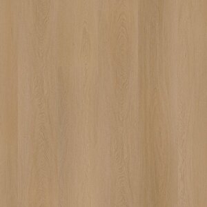 Floorlife Fulham dryback dark oak