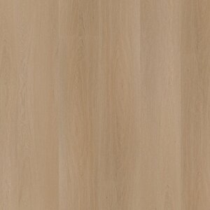 Floorlife Fulham dryback natural oak