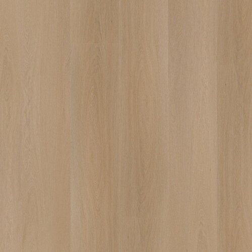 Floorlife Fulham dryback natural oak