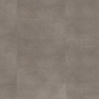 Peckham dryback taupe