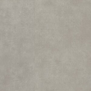 VT Wonen  Basic XL dryback light grey