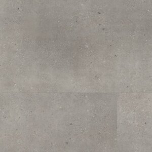 VT Wonen  Composite dryback light grey