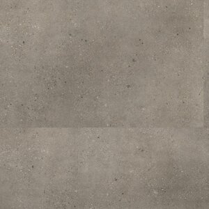 VT Wonen  Composite dryback warm grey