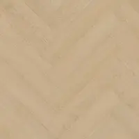 Monastro visgraat XL 92