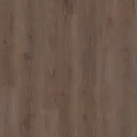 Click - Monastro 900