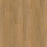 Click - Newham dark oak