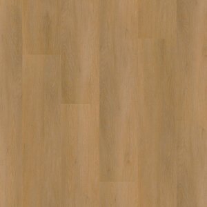 Floorlife Click - Newham dark oak