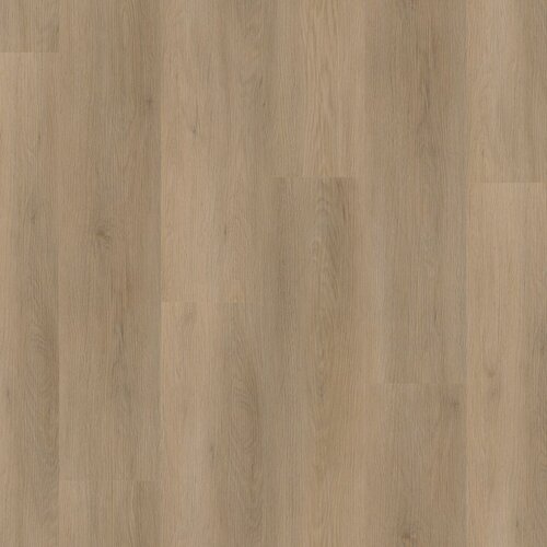Floorlife Newham click natural oak