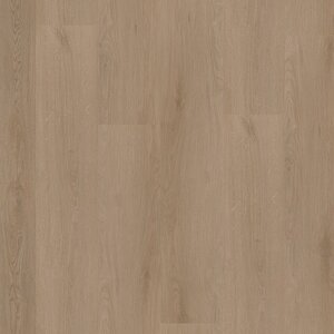 Floorlife Merton dryback dark oak
