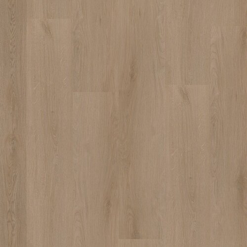 Floorlife Merton dryback dark oak