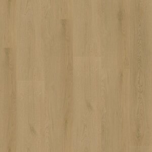 Floorlife Merton dryback light oak