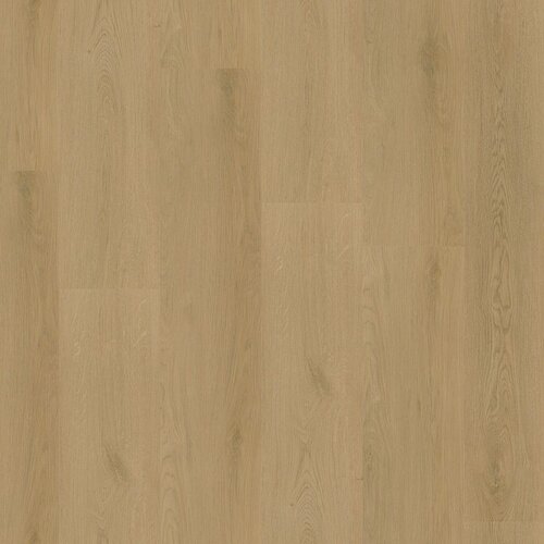 Floorlife Merton dryback light oak