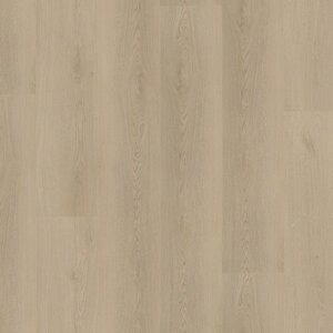 Floorlife Merton dryback beige