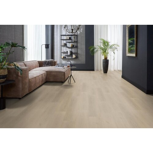 Floorlife Merton dryback beige