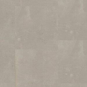 Floorlife Westminster dryback beige
