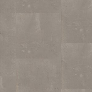 Floorlife Westminster dryback taupe
