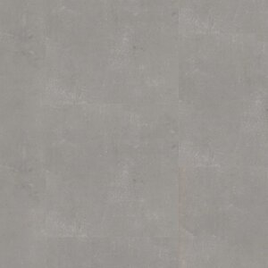 Floorlife Westminster dryback light grey