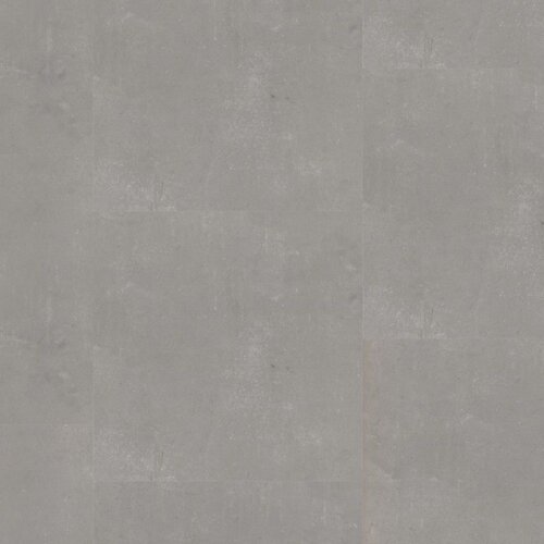 Floorlife Westminster dryback light grey