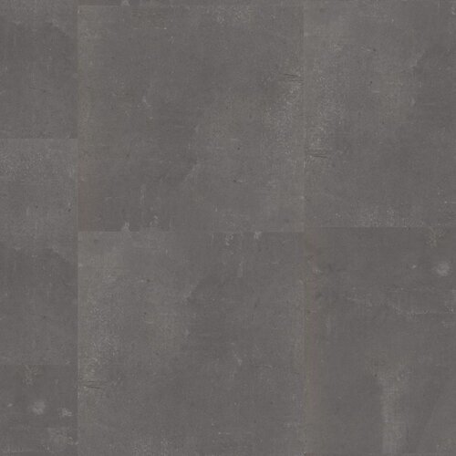 Floorlife Westminster dryback dark grey