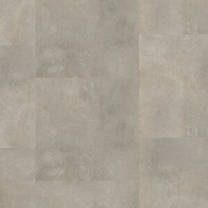 Floorlife Victoria dryback beige