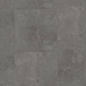 Floorlife Victoria dryback grey