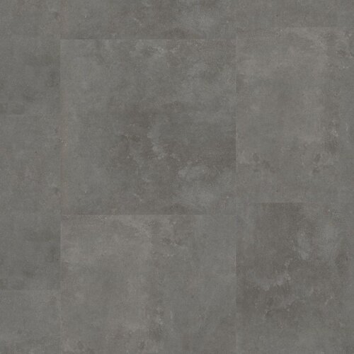 Floorlife Victoria dryback grey