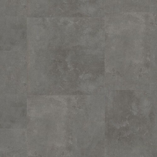 Floorlife Victoria dryback grey