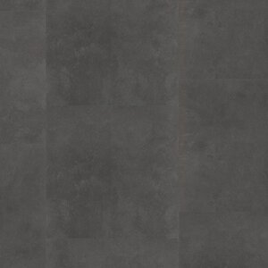 Floorlife Victoria dryback anthracite