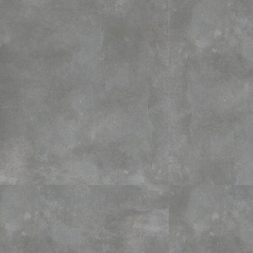 Floorlife Ealing XL dryback grey Floorlife Ealing XL dryback grey