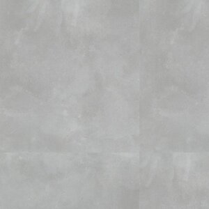 Floorlife Ealing XL dryback light grey