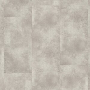 Floorlife The Rocks dryback off grey