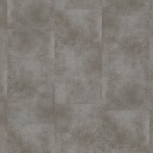 Floorlife The Rocks dryback blue grey