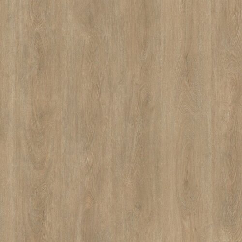 Floorlife Parramatta dryback naturel