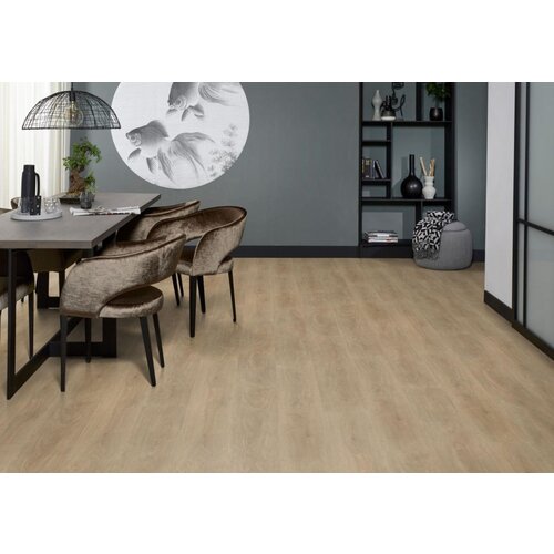 Floorlife Parramatta dryback naturel