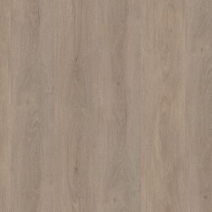 Floorlife Parramatta dryback light oak