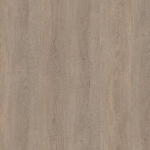 Floorlife Parramatta dryback light oak